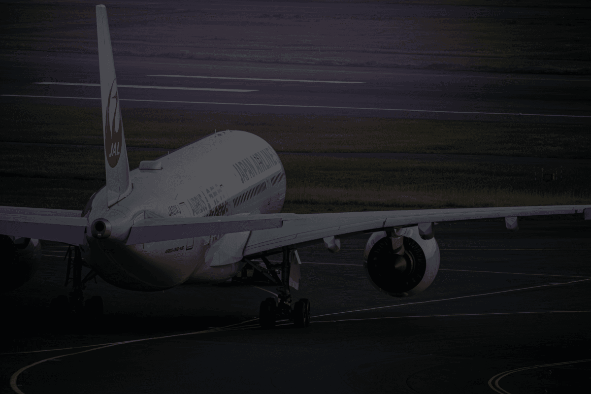 Rove Launches Transfer Partnership With Japan Airlines Mileage Bank