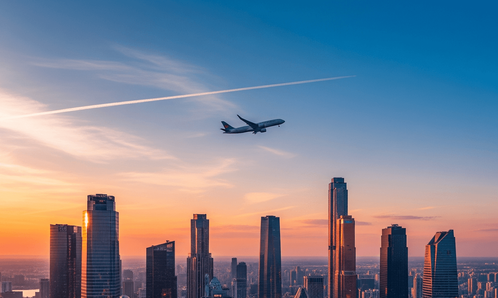 How to Earn and Redeem Rove Miles